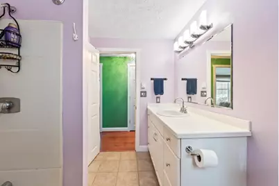 20 Ward Circle #20, Brunswick, ME 04011 - Photo 24