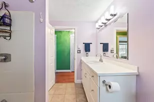 20 Ward Cir, Brunswick, ME 04011 - Photo 24