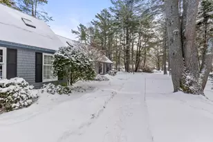20 Ward Cir, Brunswick, ME 04011 - Photo 2