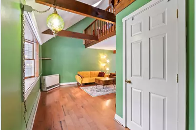 20 Ward Circle #20, Brunswick, ME 04011 - Photo 10