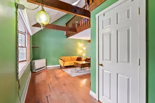 20 Ward Cir, Brunswick, ME 04011 - Photo 10