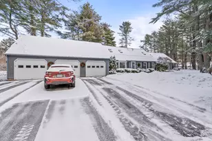 20 Ward Cir, Brunswick, ME 04011 - Photo 6