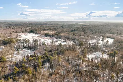 9 Backmeadow Road, Waldoboro, ME 04572 - Photo 8