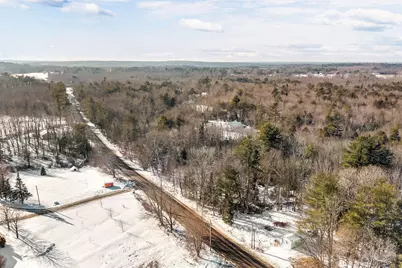 9 Backmeadow Road, Waldoboro, ME 04572 - Photo 6