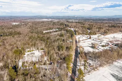 9 Backmeadow Road, Waldoboro, ME 04572 - Photo 10