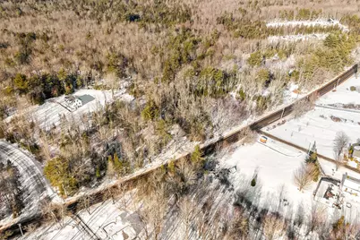 9 Backmeadow Road, Waldoboro, ME 04572 - Photo 4