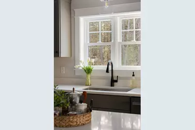 4 Palmers Way, Old Orchard Beach, ME 04064 - Photo 4