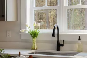 4 Palmers Wy, Old Orchard Beach, ME 04064 - Photo 4