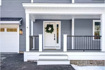 4 Palmers Way, Old Orchard Beach, ME 04064 - Photo 2