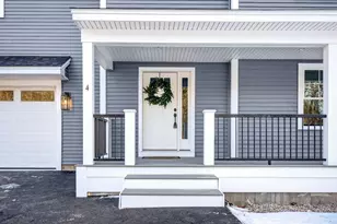 4 Palmers Wy, Old Orchard Beach, ME 04064 - Photo 2