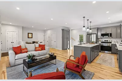 4 Palmers Way, Old Orchard Beach, ME 04064 - Photo 12