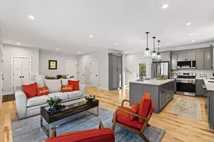 4 Palmers Wy, Old Orchard Beach, ME 04064 - Photo 12