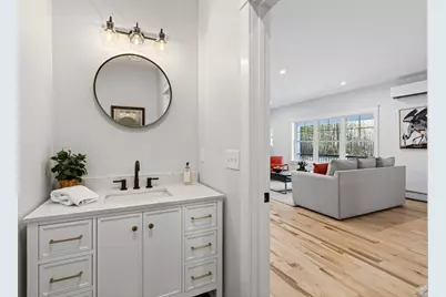 4 Palmers Way, Old Orchard Beach, ME 04064 - Photo 20