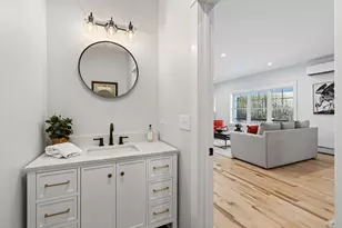 4 Palmers Wy, Old Orchard Beach, ME 04064 - Photo 20