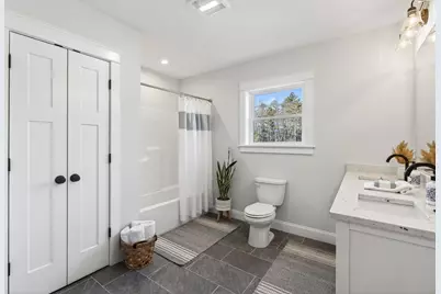 4 Palmers Way, Old Orchard Beach, ME 04064 - Photo 22