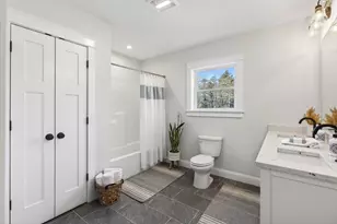 4 Palmers Wy, Old Orchard Beach, ME 04064 - Photo 22