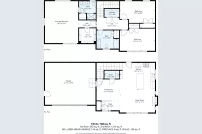 4 Palmers Way, Old Orchard Beach, ME 04064 - Photo 36
