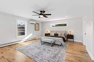 4 Palmers Wy, Old Orchard Beach, ME 04064 - Photo 24