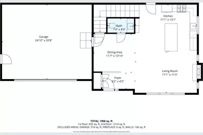 4 Palmers Way, Old Orchard Beach, ME 04064 - Photo 34