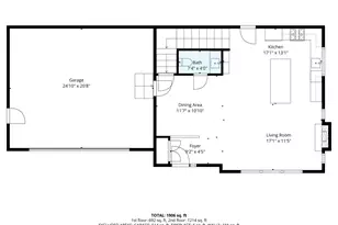 4 Palmers Wy, Old Orchard Beach, ME 04064 - Photo 34