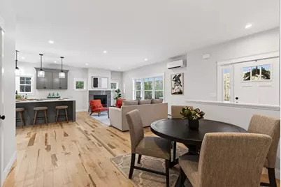 4 Palmers Way, Old Orchard Beach, ME 04064 - Photo 16