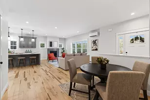 4 Palmers Wy, Old Orchard Beach, ME 04064 - Photo 16