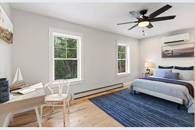 4 Palmers Way, Old Orchard Beach, ME 04064 - Photo 18