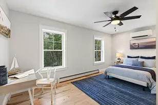 4 Palmers Wy, Old Orchard Beach, ME 04064 - Photo 18