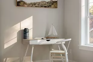 4 Palmers Wy, Old Orchard Beach, ME 04064 - Photo 30