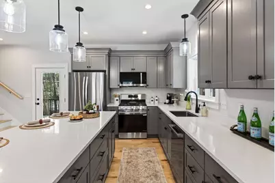 4 Palmers Way, Old Orchard Beach, ME 04064 - Photo 6