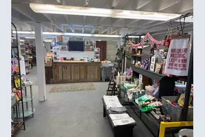 1026 Forest Avenue, Portland, ME 04103 - Photo 6