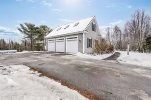 62 Tamarack Trail, Bangor, ME 04401 - Photo 54