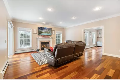 62 Tamarack Trail, Bangor, ME 04401 - Photo 18