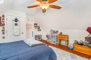 62 Tamarack Trail, Bangor, ME 04401 - Photo 30