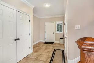 62 Tamarack Trail, Bangor, ME 04401 - Photo 26