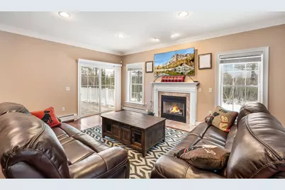 62 Tamarack Trail, Bangor, ME 04401 - Photo 14