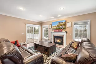 62 Tamarack Trail, Bangor, ME 04401 - Photo 14