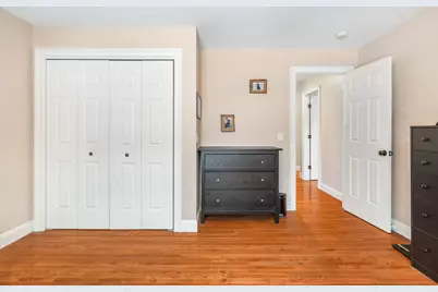 62 Tamarack Trail, Bangor, ME 04401 - Photo 34