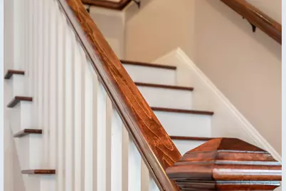 62 Tamarack Trail, Bangor, ME 04401 - Photo 22