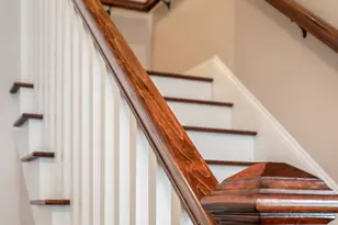 62 Tamarack Trail, Bangor, ME 04401 - Photo 22