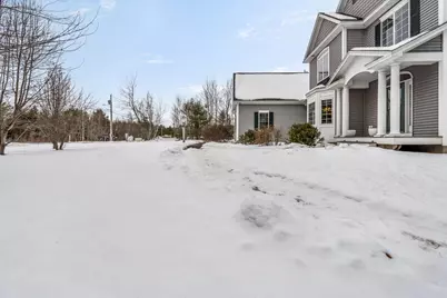62 Tamarack Trail, Bangor, ME 04401 - Photo 64