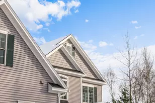 62 Tamarack Trail, Bangor, ME 04401 - Photo 72