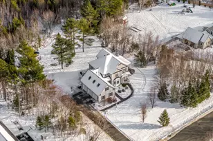 62 Tamarack Trail, Bangor, ME 04401 - Photo 4