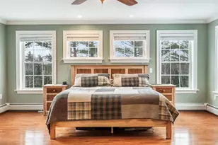 62 Tamarack Trail, Bangor, ME 04401 - Photo 38