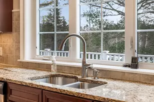 62 Tamarack Trail, Bangor, ME 04401 - Photo 10