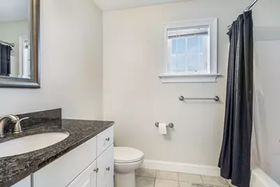 62 Tamarack Trail, Bangor, ME 04401 - Photo 32