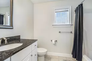 62 Tamarack Trail, Bangor, ME 04401 - Photo 32