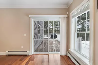 62 Tamarack Trail, Bangor, ME 04401 - Photo 16