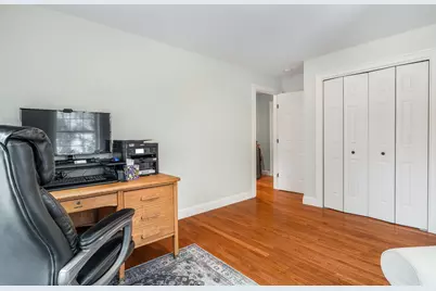 62 Tamarack Trail, Bangor, ME 04401 - Photo 36