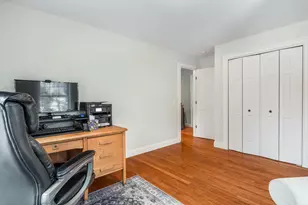 62 Tamarack Trail, Bangor, ME 04401 - Photo 36